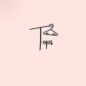 Tops